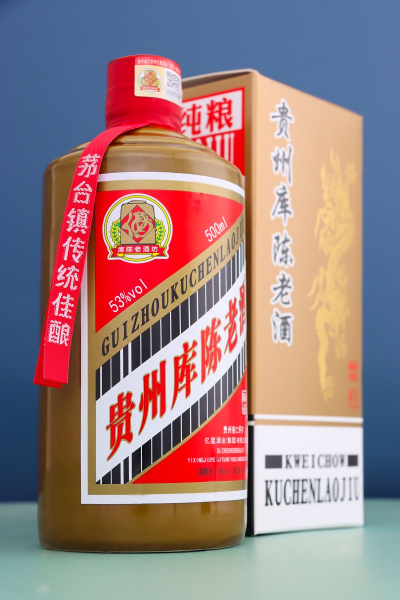 微信图片_20211026151350 - 副本.jpg